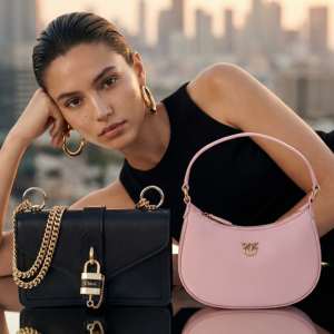 Самые модные женские сумки 2026