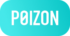 POIZON