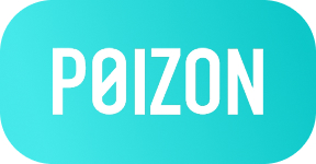 POIZON