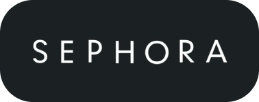 SEPHORA