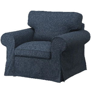 Мебель для гостиной