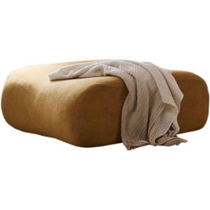 Бескаркасная мебель