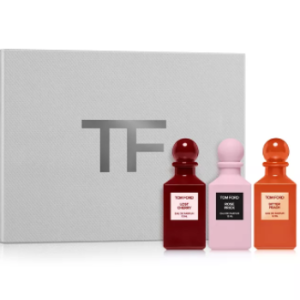 Парфюмерные наборы