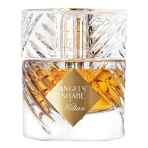 Нишевая парфюмерия