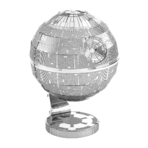 Товары для творчества