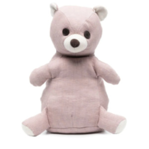 Детские аксессуары