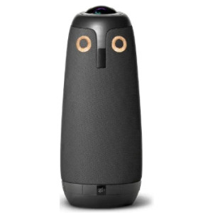 Оборудование для конференций