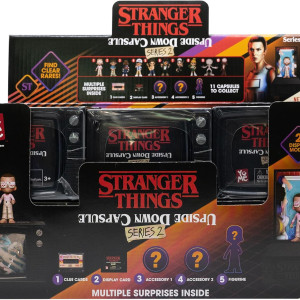 Адвент-календари