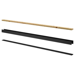 Мебельная фурнитура