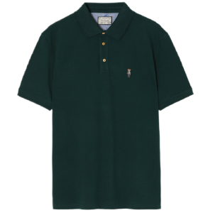 Мужские футболки и поло