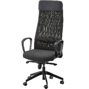 Компьютерная и офисная мебель