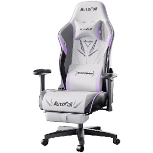 Мебель для геймеров