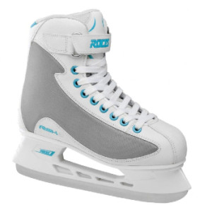 Зимние виды спорта