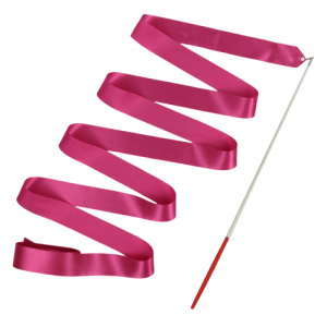 Гимнастика