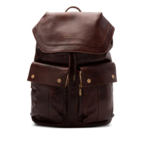 Мужские аксессуары