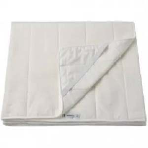 Наматрасники и чехлы для матрасов