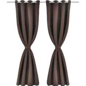 Шторы и карнизы