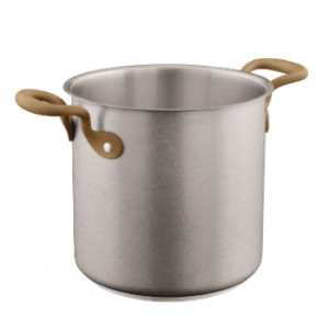 Посуда и кухонные принадлежности