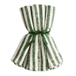 Кухонный текстиль