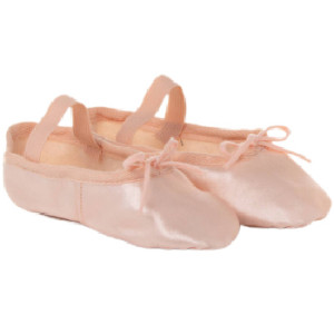 Танцы и балет