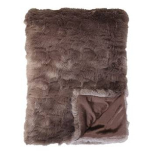 Пледы и покрывала