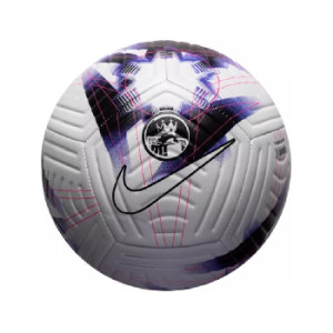 Командные виды спорта