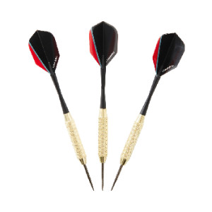 Виды спорта на меткость