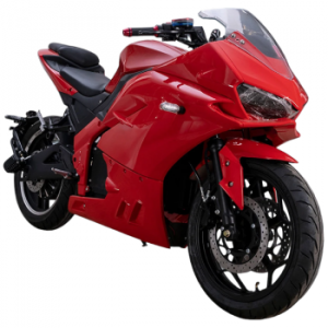 Мототехника