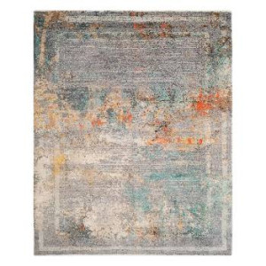 Ковры и ковровые дорожки