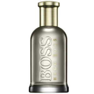 Мужская парфюмерия