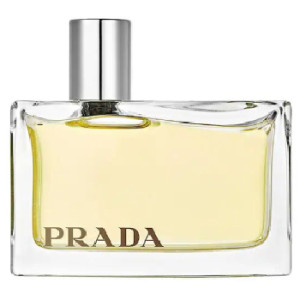 Аромамасла