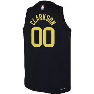 Товары для болельщиков