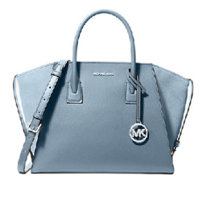 Женские аксессуары