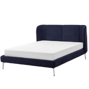 Мебель для спальни