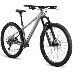 Велосипеды