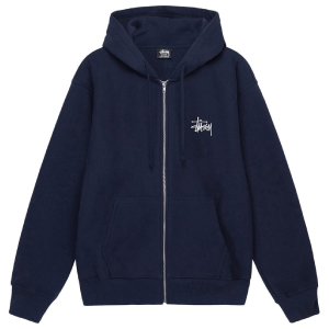 Мужские худи, толстовки и свитшоты