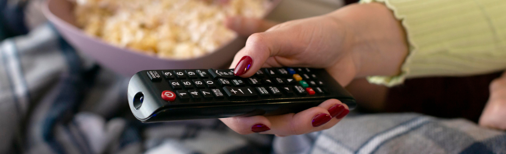 картинка первая