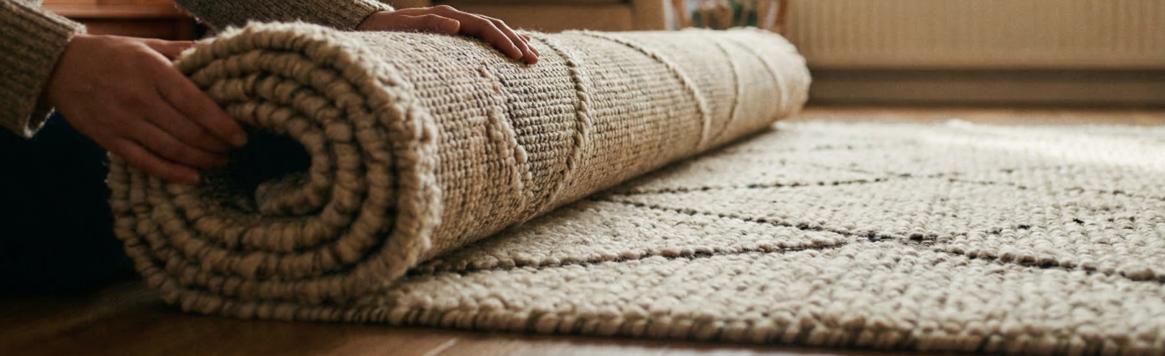 ковер_внутрь-3