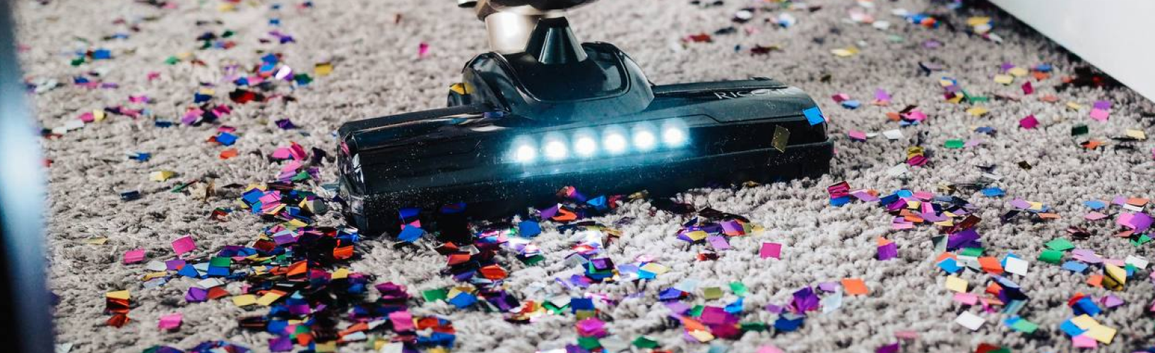 ковры_внутрь