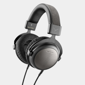 Лучшие проводные наушники в 2025 году − рейтинг ТОП-20 от CDEK.Shopping