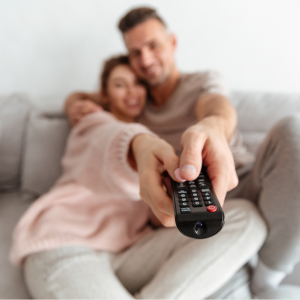 ТОП-15 лучших смарт-приставок для телевизора 2025: рейтинг и как выбрать