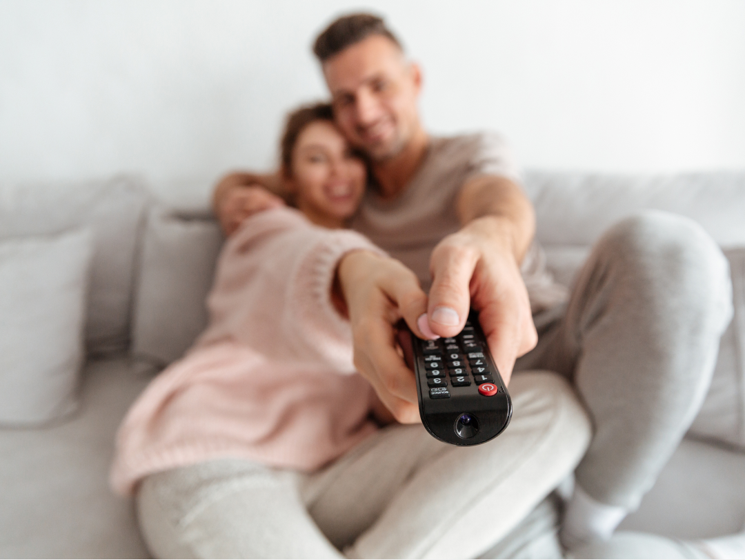 ТОП-15 лучших смарт-приставок для телевизора 2025: рейтинг и как выбрать