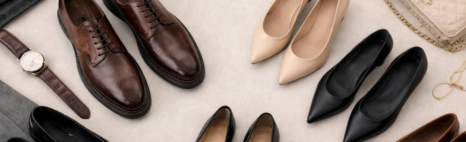 обувь-внутрь