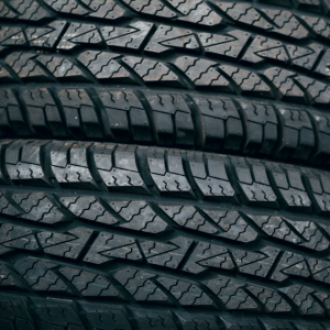 Как выбрать шины для автомобиля