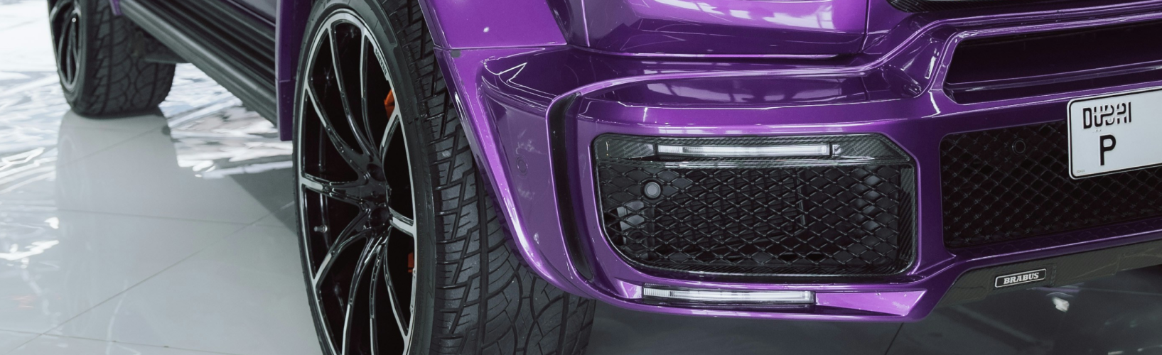 шины_внутрь