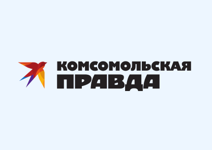 Россияне стали заказывать товары из-за границы по интернету в 3,5 раза чаще. Вот что они покупают