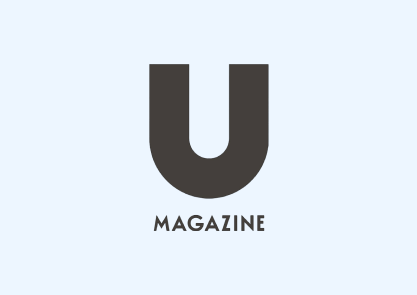 Красота требует средств: топ-5 трендовых бьюти-гаджетов 2024 года