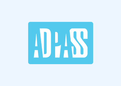 Отказ от cookies: мнение крупных игроков и последствия для рекламного рынка России