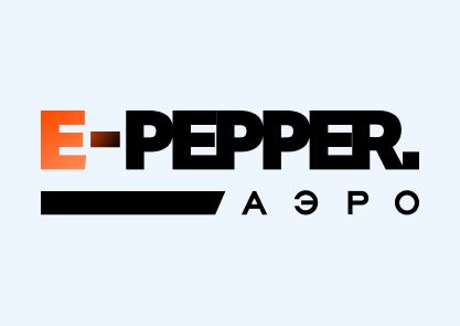 CDEK.Shopping зафиксировал рост заявок на выкуп товаров из-за границ