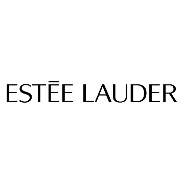 Estée Lauder